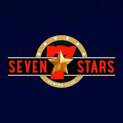 Seven Stars Şagului, Timişoara