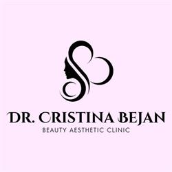 Clinica Dr. Cristina Bejan, Bucureşti