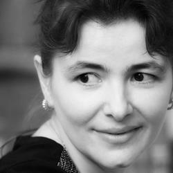 Cabinet Individual de Psihologie Ionescu Silvia Georgeta, Craiova