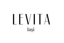 LEVITA Sală de ballet şi stretching, Iaşi