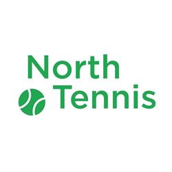 North Tennis @ Herastrau, Bucureşti