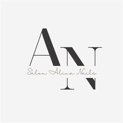 Salon Alina Beauty @ Nails, Iaşi