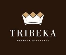 Tribeka Vivo, Floreşti