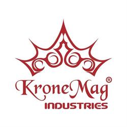 KroneMag Industries, Hărman