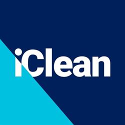 iClean, Bucureşti