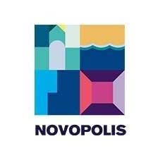 Novopolis Complex Rezidential, Constanţa