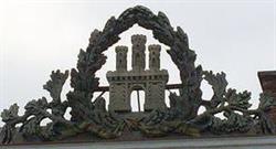 Direcţia Judeţeană pentru Cultură Cluj