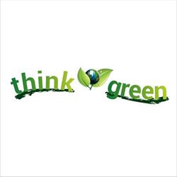 Think Green - Consultanta si servicii de mediu, Bucureşti
