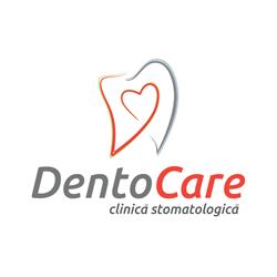 DentoCare, Bucureşti