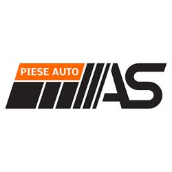 Piese Auto AS, Bucureşti