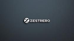 Zestrero Bude Florin-Alexandru PFA, Deta