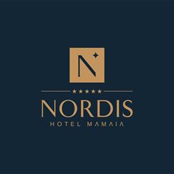 Nordis Hotel Mamaia, Năvodari