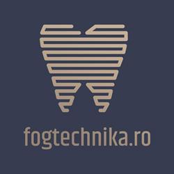 Fogtechnika.ro, Miercurea-Ciuc
