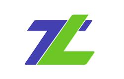 Timlogo, Bucureşti