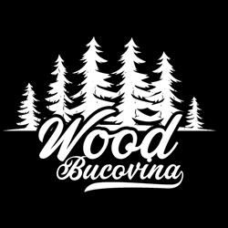 Wood Bucovina, Suceava