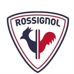 Rossignol Shop, Braşov