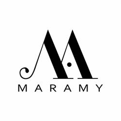 Maramy Boutique, Sibiu