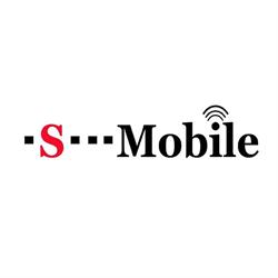 S-Mobile, Târgu Jiu