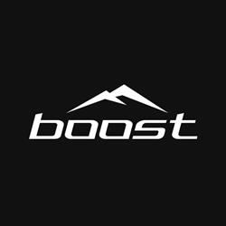 Magazin Boost - Biciclete Arad, Nou