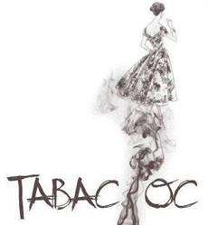 Tabacioc, Bucureşti