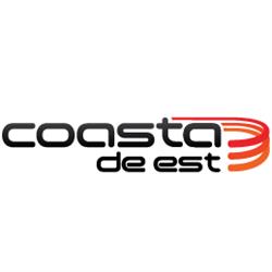 Coasta de Est, Bucureşti