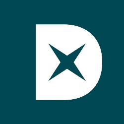 Dental Elite Coresi - Clinică stomatologică şi implantologie, Braşov
