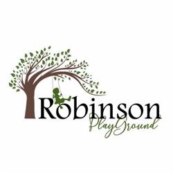 Robinson PlayGround, Floreşti