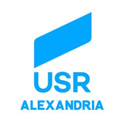 USR Teleorman, Alexandria