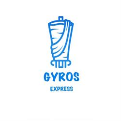 Gyros Thessalonikis, Bucureşti
