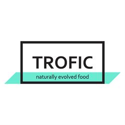 Trofic Timpuri Noi, Bucureşti