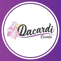 Dacardi Events, Oradea