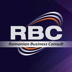 Romanian Business Consult, Bucureşti