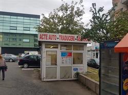 Acte Auto - Asigurari - Valcea, Râmnicu Vâlcea