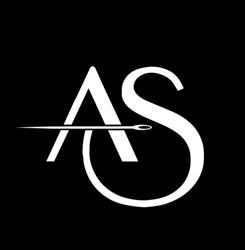 AS Art Wear, Braşov