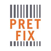 Pret Fix, Oneşti