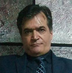 Birou Mediator U.M., Bucureşti