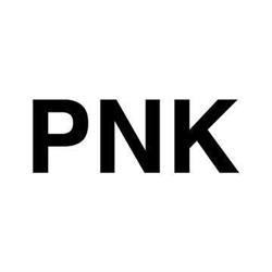 PNK Casual Boutique Calea Victoriei, Bucureşti