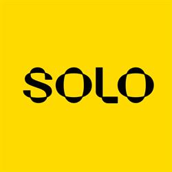 SOLO. Contabilul tau digital, Bucureşti