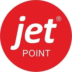 Spalatoriile auto self service JetPOINT, Cluj-Napoca