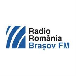 Radio România Braşov
