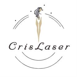 CrisLaser, Slatina