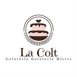 La Colţ - Cofetărie & Bistro, Gătaia