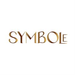 SYMBOLE - Orizont Buzau