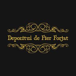 Depozitul de Fier Forjat, Craiova