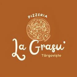 La Grasu, Târgovişte