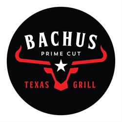 Bachus Prime Cut, Bacău