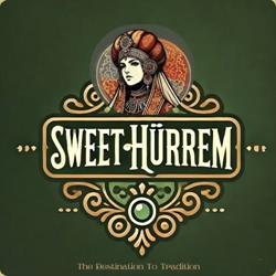 Sweet Hürrem, Năvodari