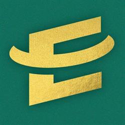 Elitte Medical Therapy, Negreşti-Oaş
