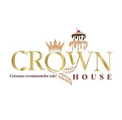 Crown House Elegant Coffee, Satu Mare
