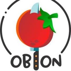 La Oblon, Moşniţa Nouă